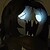 HumonoidWolf :iconhumonoidwolf: