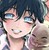 HumoolZombie :iconhumoolzombie:
