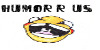 Humor-R-Us's avatar