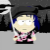 humorbot5-0 :iconhumorbot5-0: