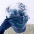 DeviantArt profile picture for @humpback on DeviantArt