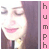 DeviantArt profile picture for @humph on DeviantArt