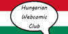 HUN-Webcomic-Club's avatar