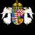 Hun82 :iconhun82: