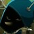 hunboy :iconhunboy:
