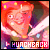 :iconhunchback-club: