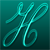 Huneazii :iconhuneazii: