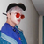 hunexpected :iconhunexpected: