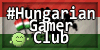 Hungarian-Gamer-Club's avatar