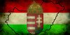 Hungarian-Wallpaper's avatar