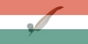 HungarianLiterature's avatar