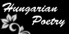 HungarianPoetry's avatar