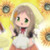 DeviantArt profile picture for @hungary on DeviantArt