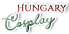 HungaryCosplay's avatar