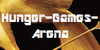Hunger-Games-Arena's avatar