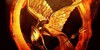 Hunger-Games-FANDOM's avatar