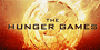 Hunger-Games-Tribute's avatar