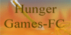 HungerGames-FC's avatar
