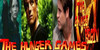 :iconhungergames-ocs: