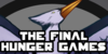 HungerGames-OCT's avatar