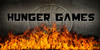 HungerGames-Rol's avatar