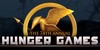 HungerGames4Eva's avatar