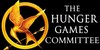 HungerGamesCommittee's avatar