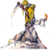 hungry4art :iconhungry4art: