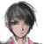 Hungrygentleman :iconhungrygentleman:
