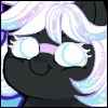 :iconhungrypanda11: