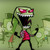 hungrywalker :iconhungrywalker: