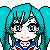 HungryXHakama13 :iconhungryxhakama13:
