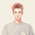 Hunie-XDTH :iconhunie-xdth: