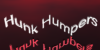 HunkHumpers's avatar