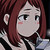:iconhunmaruo:
