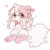 :iconhunnnyclouds: