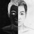 hunorkerekes :iconhunorkerekes: