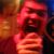 hunospuno :iconhunospuno: