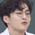 hunsua123 :iconhunsua123: