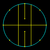 Huntario818 :iconhuntario818: