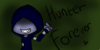 Hunter-Forever's avatar