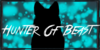 Hunter-Of-Beast's avatar