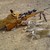 :iconhunter-trapper: