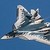 Hunter4522 :iconhunter4522: