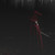 HunterandVampire :iconhunterandvampire: