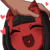 HunterAran :iconhunteraran: