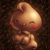 huntercat :iconhuntercat: