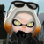HunterJRC :iconhunterjrc: