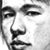 :iconhunternif: