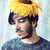 hunterofphoto :iconhunterofphoto: